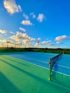 Terreno  Para Vender Praia do Forte  Açu da Torre