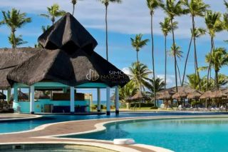 Terreno  Para Vender Praia do Forte  Açu da Torre