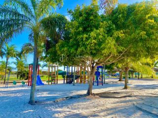 Terreno  Para Vender Praia do Forte  Açu da Torre