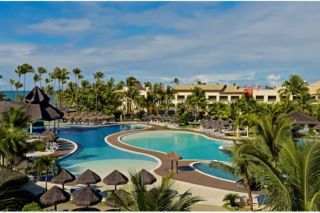 Terreno  Para Vender Praia do Forte  Açu da Torre