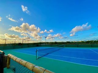 Terreno  Para Vender Praia do Forte  Açu da Torre