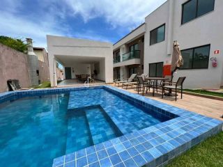 Village  2 quartos 1 suíte  Recreio de Ipitanga