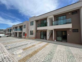 Village  2 quartos 1 suíte  Recreio de Ipitanga