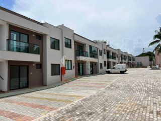 Village  2 quartos 1 suíte  Recreio de Ipitanga