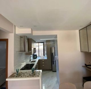 Village  2 quartos 1 suíte  Recreio de Ipitanga