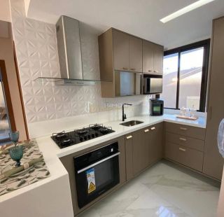 Village  2 quartos 1 suíte  Recreio de Ipitanga