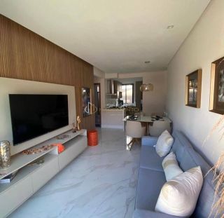 Village  2 quartos 1 suíte  Recreio de Ipitanga