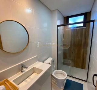 Village  2 quartos 1 suíte  Recreio de Ipitanga