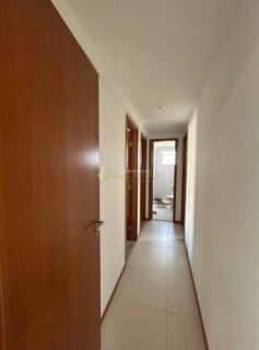 Apartamento Para Vender com 3 quartos 1 suíte  Armação em Salvador