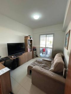 Apartamento Para Vender com 3 quartos 1 suíte  Armação em Salvador