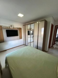 Apartamento Para Vender com 3 quartos 1 suíte  Armação em Salvador