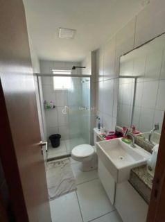 Apartamento Para Vender com 3 quartos 1 suíte  Armação em Salvador