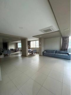 Apartamento Para Vender com 3 quartos 1 suíte  Armação em Salvador