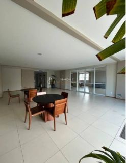 Apartamento Para Vender com 3 quartos 1 suíte  Armação em Salvador