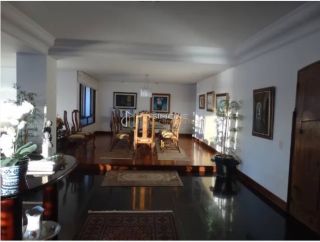 Cobertura Para Vender  4 suítes  Rio Vermelho em Salvador