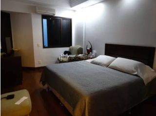 Cobertura Para Vender  4 suítes  Rio Vermelho em Salvador