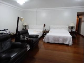 Cobertura Para Vender  4 suítes  Rio Vermelho em Salvador