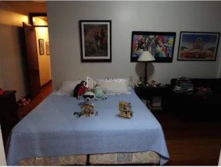 Cobertura Para Vender  4 suítes  Rio Vermelho em Salvador