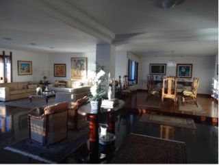 Cobertura Para Alugar 4 suítes  Rio Vermelho em Salvador