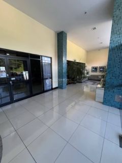 Apartamento Para Vender com 1 quartos  Caminho das árvores em Salvador