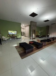 Apartamento Para Vender com 1 quartos  Caminho das árvores em Salvador