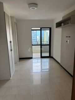 Apartamento Para Vender com 1 quartos  Caminho das árvores em Salvador
