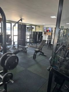 Apartamento Para Vender com 1 quartos  Caminho das árvores em Salvador