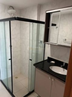 Apartamento Para Vender com 1 quartos  Caminho das árvores em Salvador