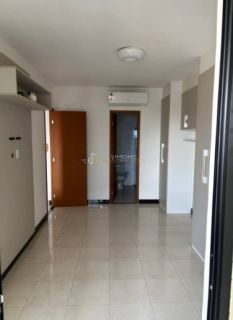 Apartamento Para Vender com 1 quartos  Caminho das árvores em Salvador