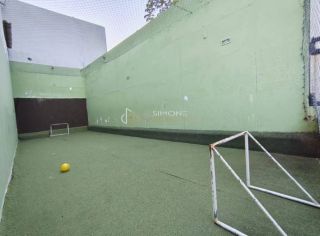 Casa de Condomínio Para Vender com 3 quartos 1 suíte  Patamares em Salvador