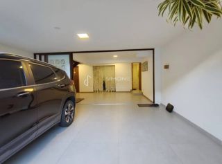 Casa de Condomínio Para Vender com 3 quartos 1 suíte  Patamares em Salvador