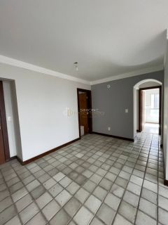 Cobertura  2 quartos 1 suíte Rio Vermelho