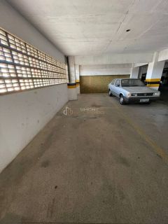 Cobertura  2 quartos 1 suíte Rio Vermelho