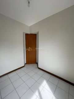 Cobertura  2 quartos 1 suíte Rio Vermelho