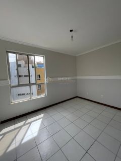 Cobertura  2 quartos 1 suíte Rio Vermelho