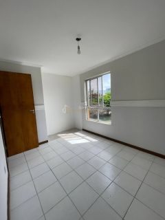 Cobertura  2 quartos 1 suíte Rio Vermelho