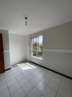 Cobertura  2 quartos 1 suíte Rio Vermelho