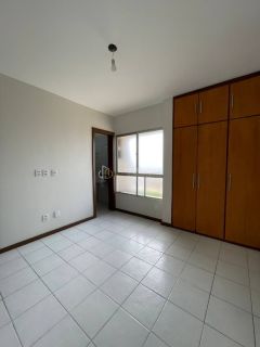 Cobertura  2 quartos 1 suíte Rio Vermelho