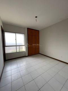 Cobertura  2 quartos 1 suíte Rio Vermelho