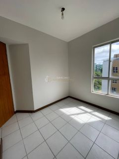 Cobertura  2 quartos 1 suíte Rio Vermelho