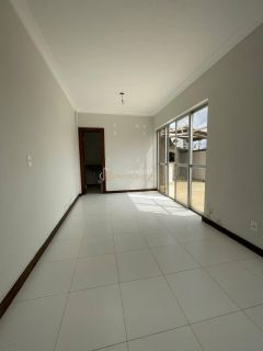 Cobertura  2 quartos 1 suíte Rio Vermelho