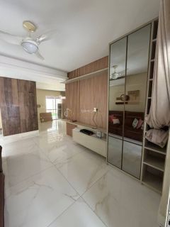 Casa de Condomínio3 suítes Vilas do Atlântico