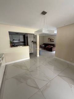 Casa de Condomínio3 suítes Vilas do Atlântico