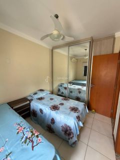 Casa de Condomínio3 suítes Vilas do Atlântico