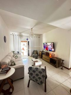 Casa de Condomínio Para Alugar 3 suítes Vilas do Atlântico