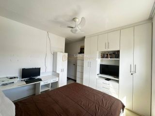 Casa de Condomínio Para Alugar 3 suítes Vilas do Atlântico