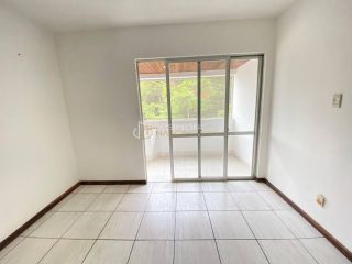 Apartamento Para Vender com 3 quartos Imbuí