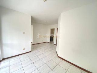 Apartamento Para Vender com 3 quartos Imbuí