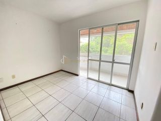 Apartamento Para Vender com 3 quartos Imbuí