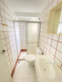 Apartamento Para Vender com 3 quartos Imbuí